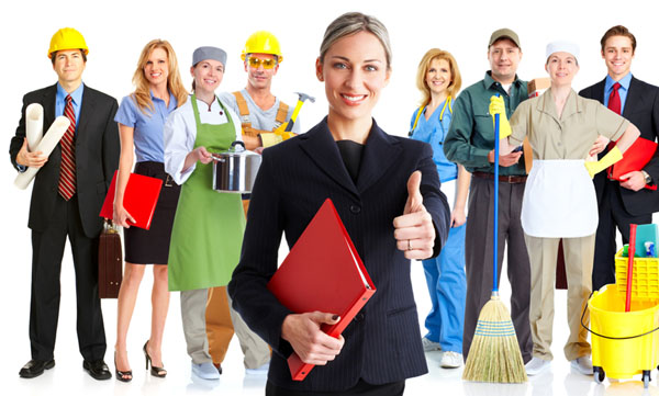 Özdere Tadilatcı Hizmeti